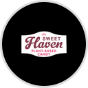 Sweet Haven